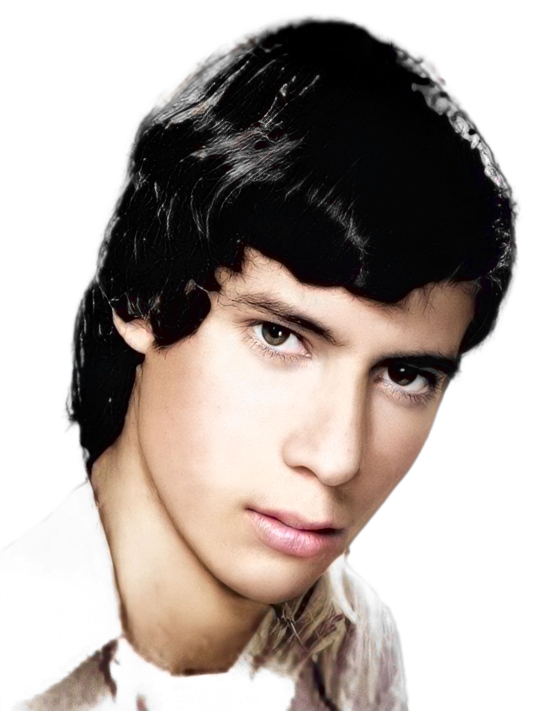 سید مجید قریشی شهرکی